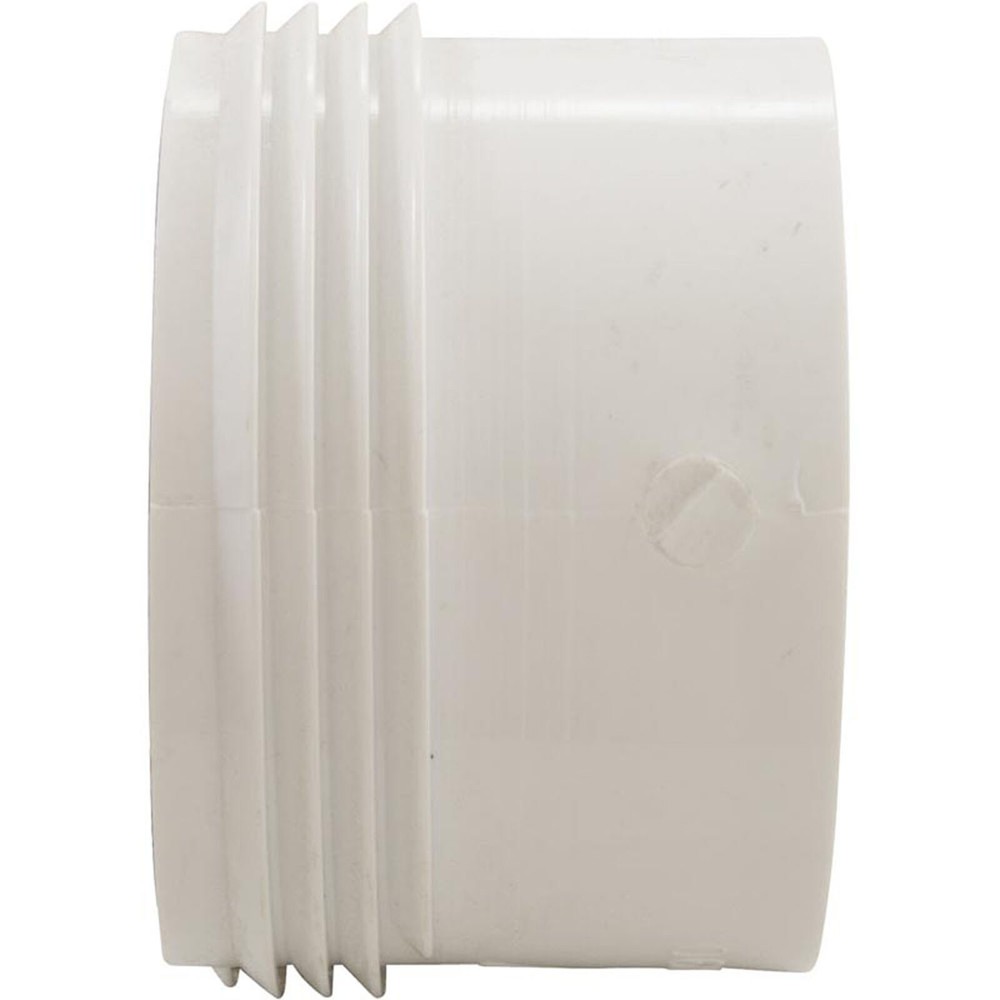 Tailpiece, 1-1/2"bt, for Split Nut