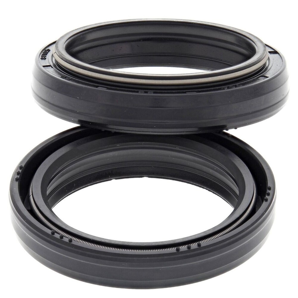Yamaha Virago 1000, 1984-1985, Fork Seal Set
