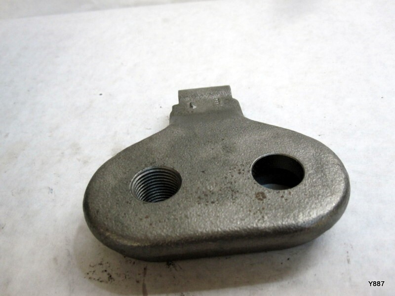 LoPro Pocket Angle 700 Series