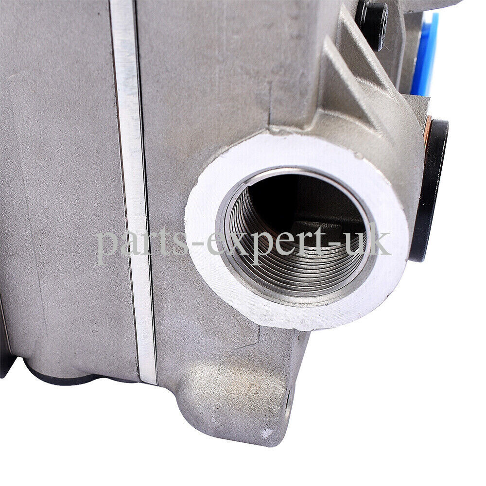 Air Compressor Replacement for Volvo D13 Engine 2006 20846000 85013935 85146151