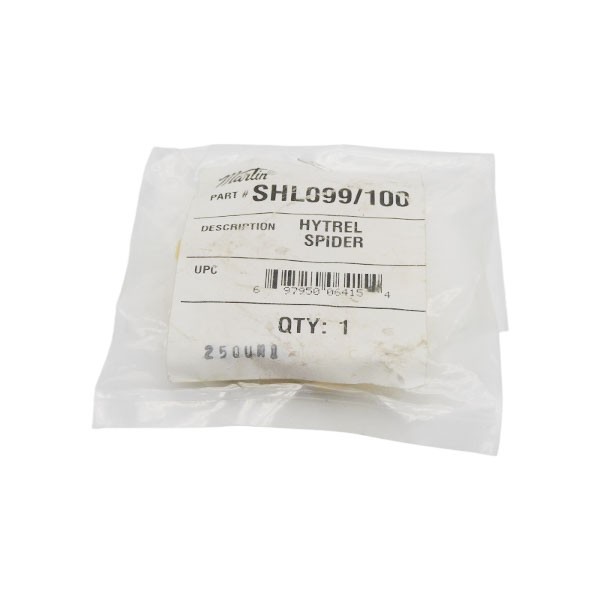 MARTIN SHL099/100 NSMP