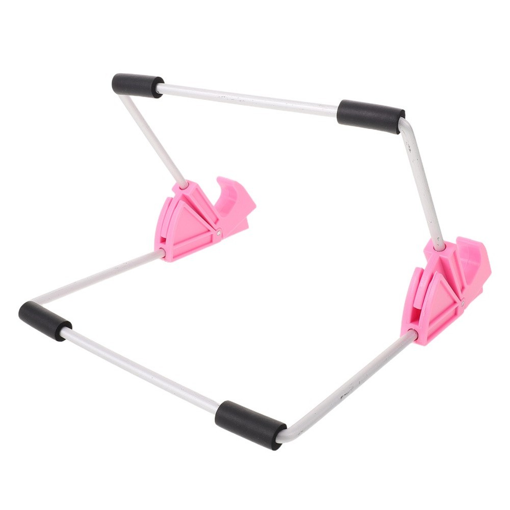 Drawing Tablet Stand Desktop Tracing Board Holder Light Box Bracket LED