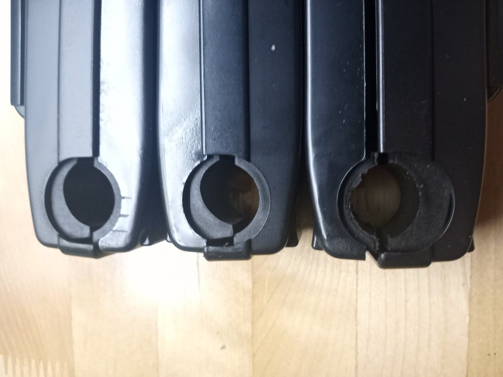 Connect with Ease Stroller Connectors Baby Strollers