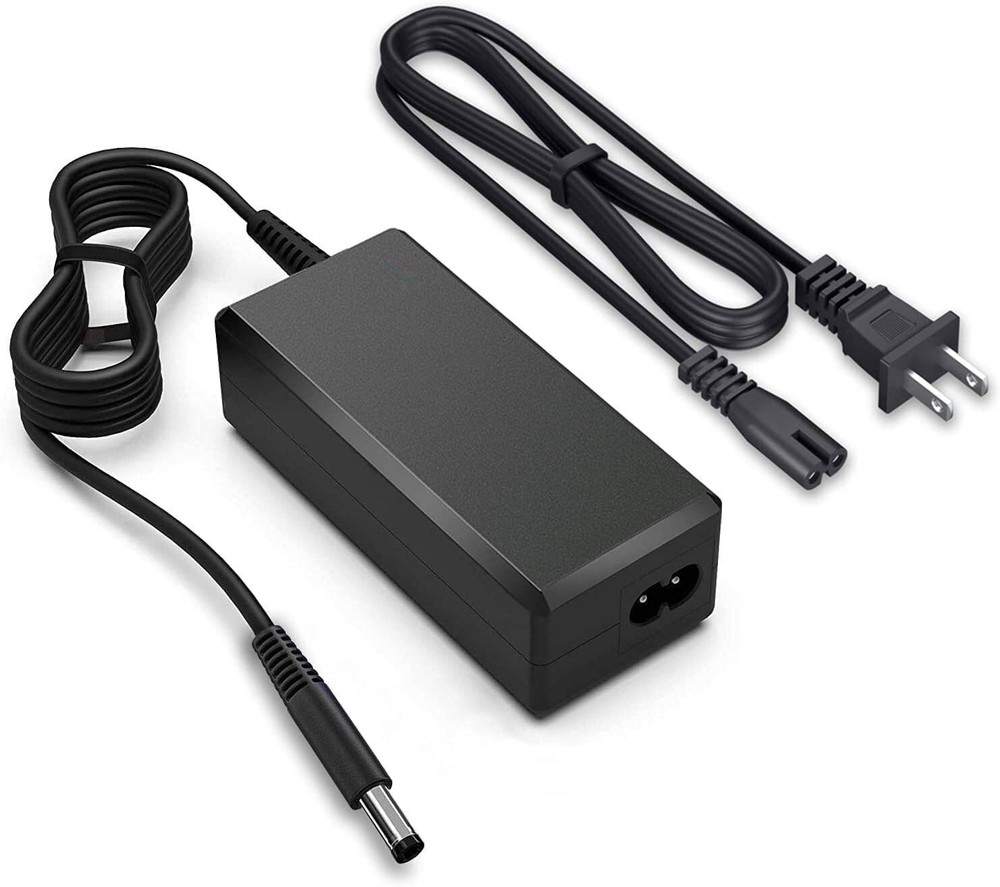 DC 12V 5A Power Adapter +8 Split Power Cable for Annke CCTV Security Camera DVR
