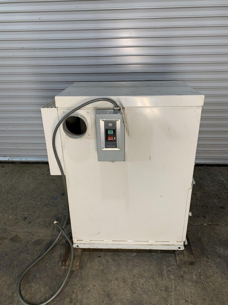 Okamoto Linear 618 Surface Grinder