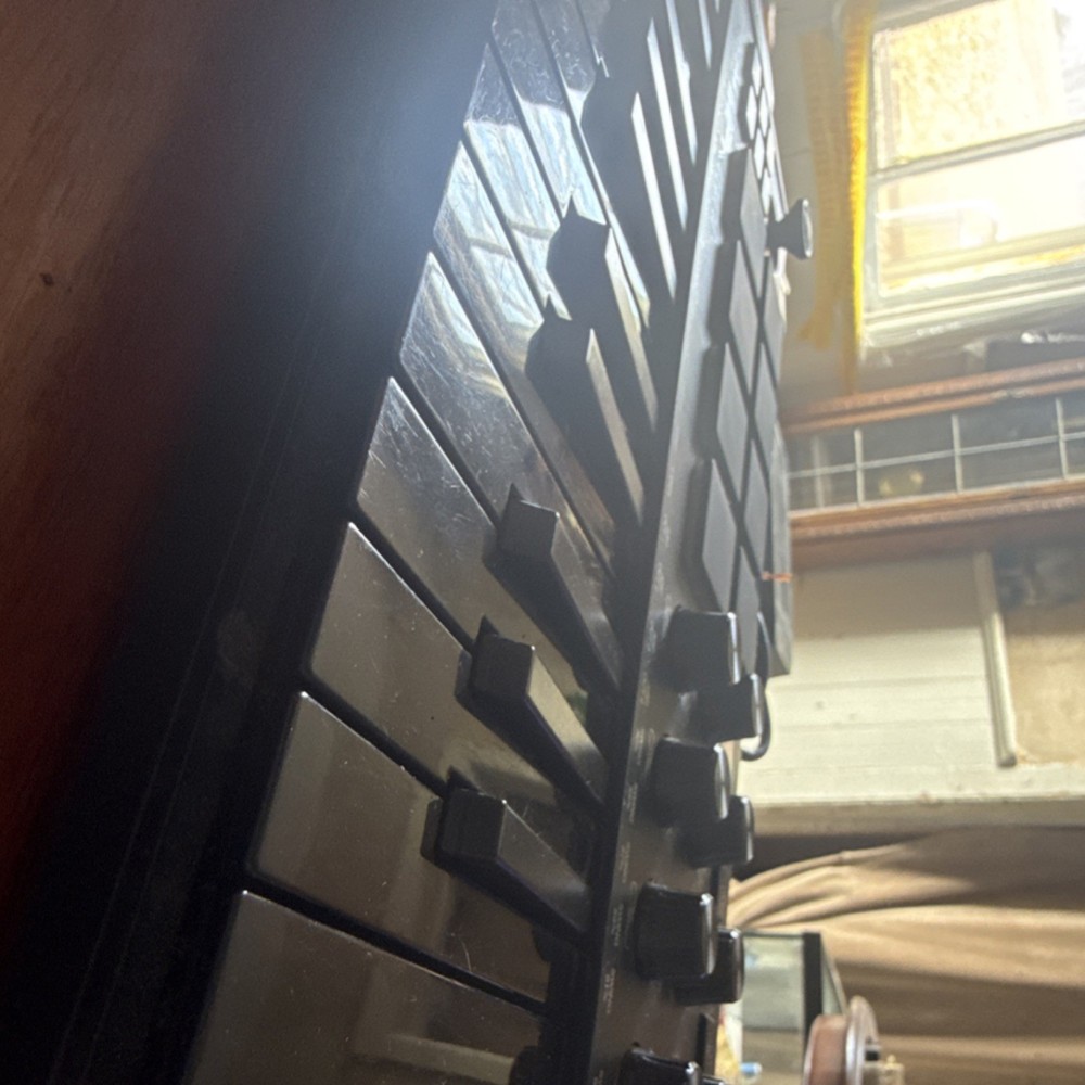 Akai MPK Mini MK3 - 25-Key MIDI Controller - INCLUDES USB CABLE - Black