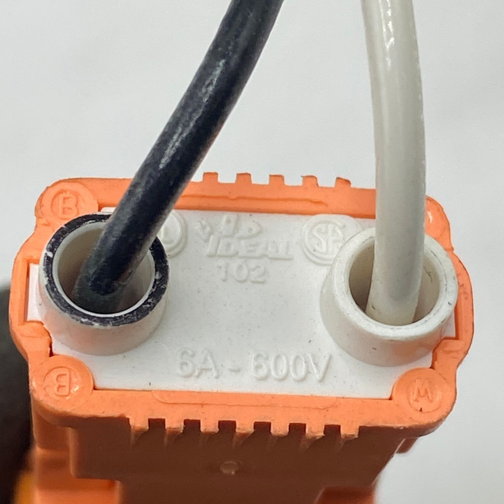 Universal Lighting Technologies B228PUNV-C Electronic Ballast 120/277V