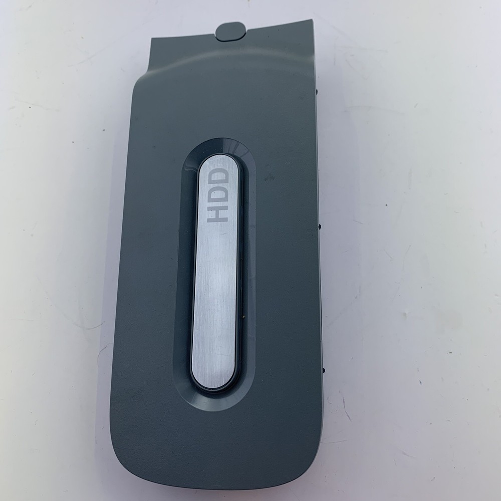 Microsoft Xbox 360 External Hard Drive 20GB OEM
