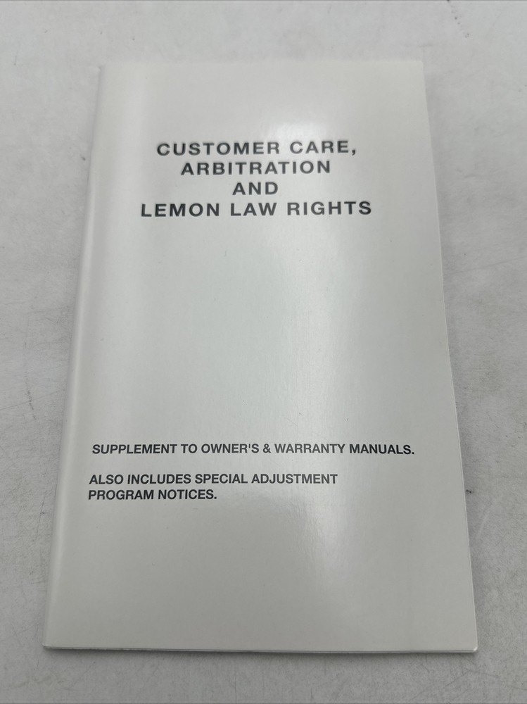 2016 Chrysler 200 user guide