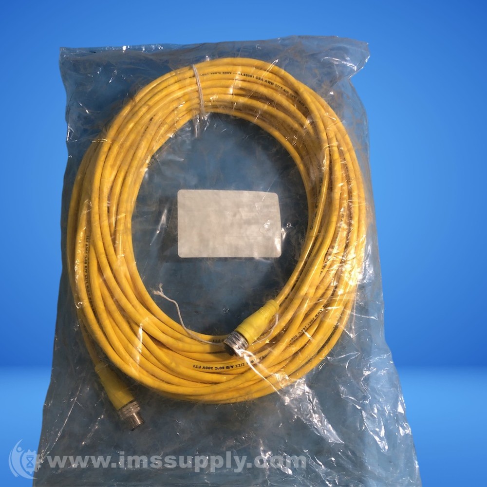 Molex 1200660313 FNFP