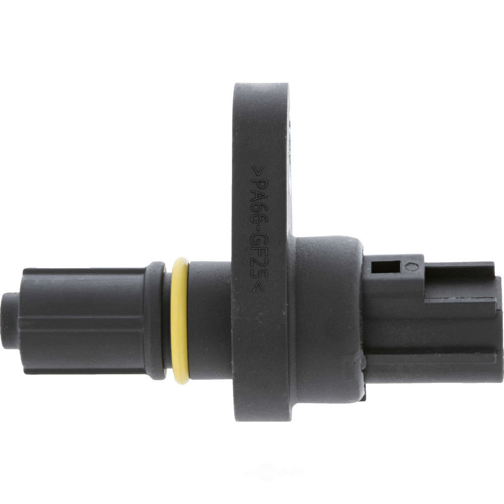 Speed Sensor Holstein 2VSS0063