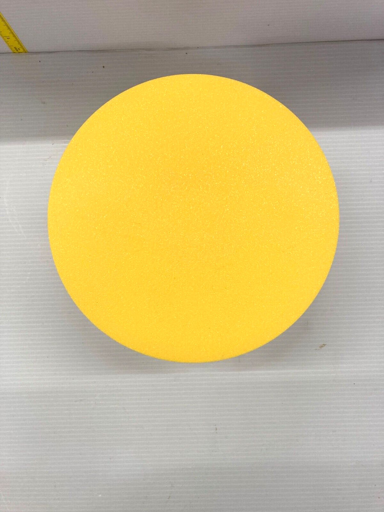 Small Spinning Cake Decorating Table