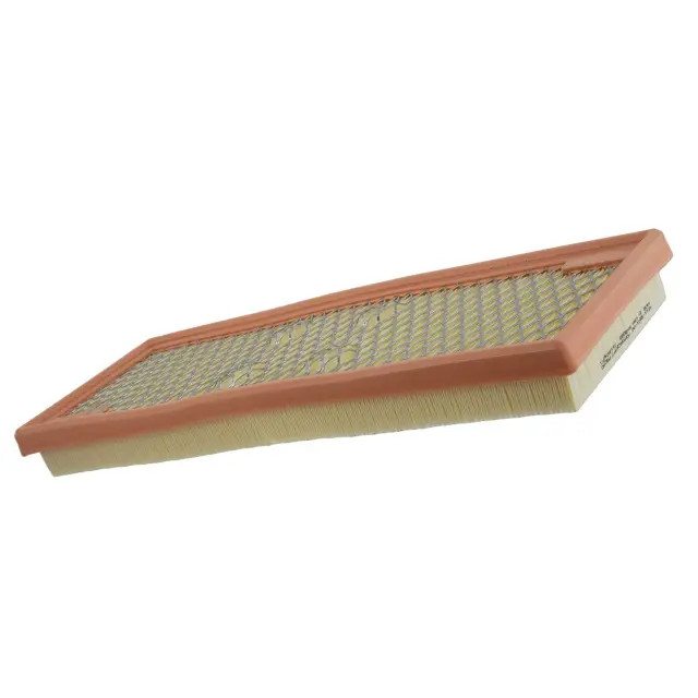 Genuine Motorcraft Engine Air Filter  FA-2065