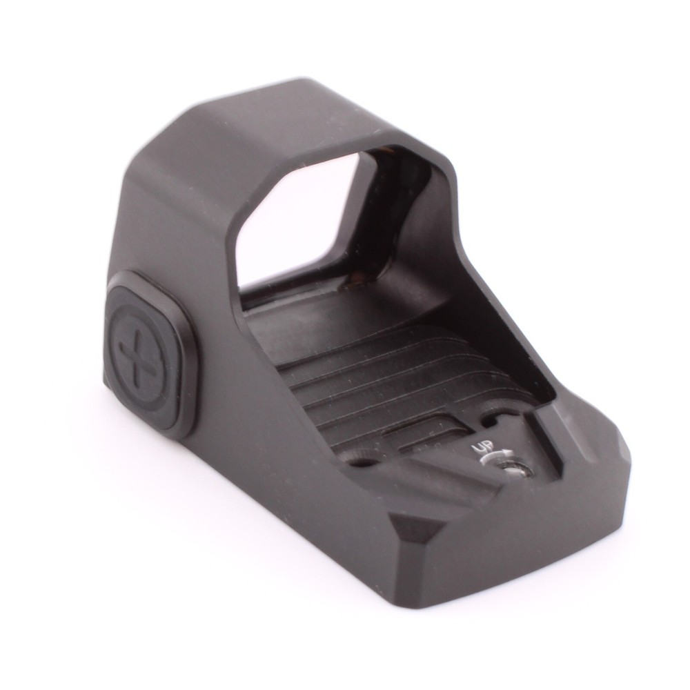 Sureye Pro Micro Red Dot Optic - RMS/RMSc Footprint