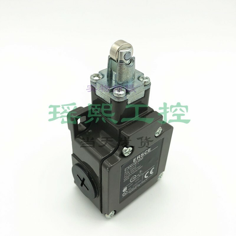 1 Pc. New Limit Switch E30000CM E300-00-CM