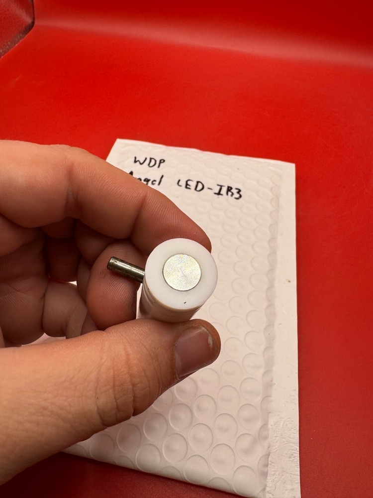 WDP Angel LED-IR3 Bolt