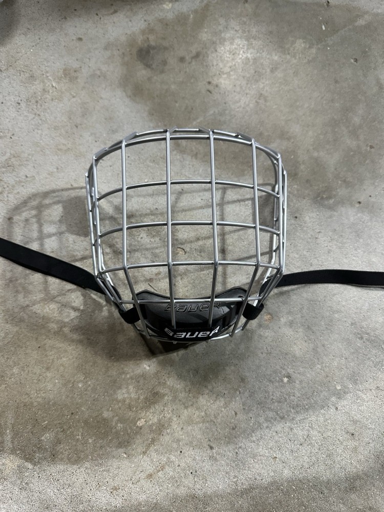 XBauer Cage Large