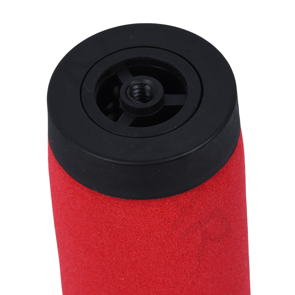 HAF-28 New Coalescing Filter Element USA