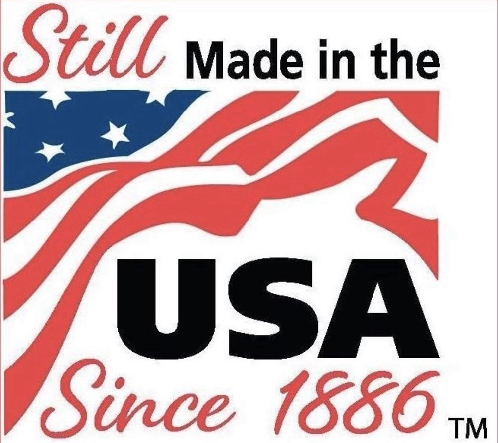 Dutton-Lainson 21740 4 Ft. Deluxe Roller Bunk Pair 6389 - Galvanized