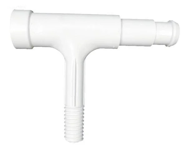 Polaris Float Arm Repair Kit