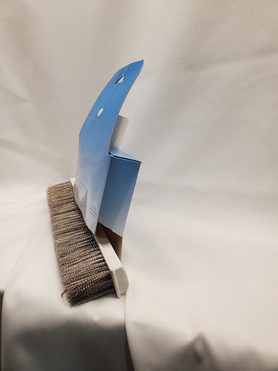 BioGuard 10" Algae Brush