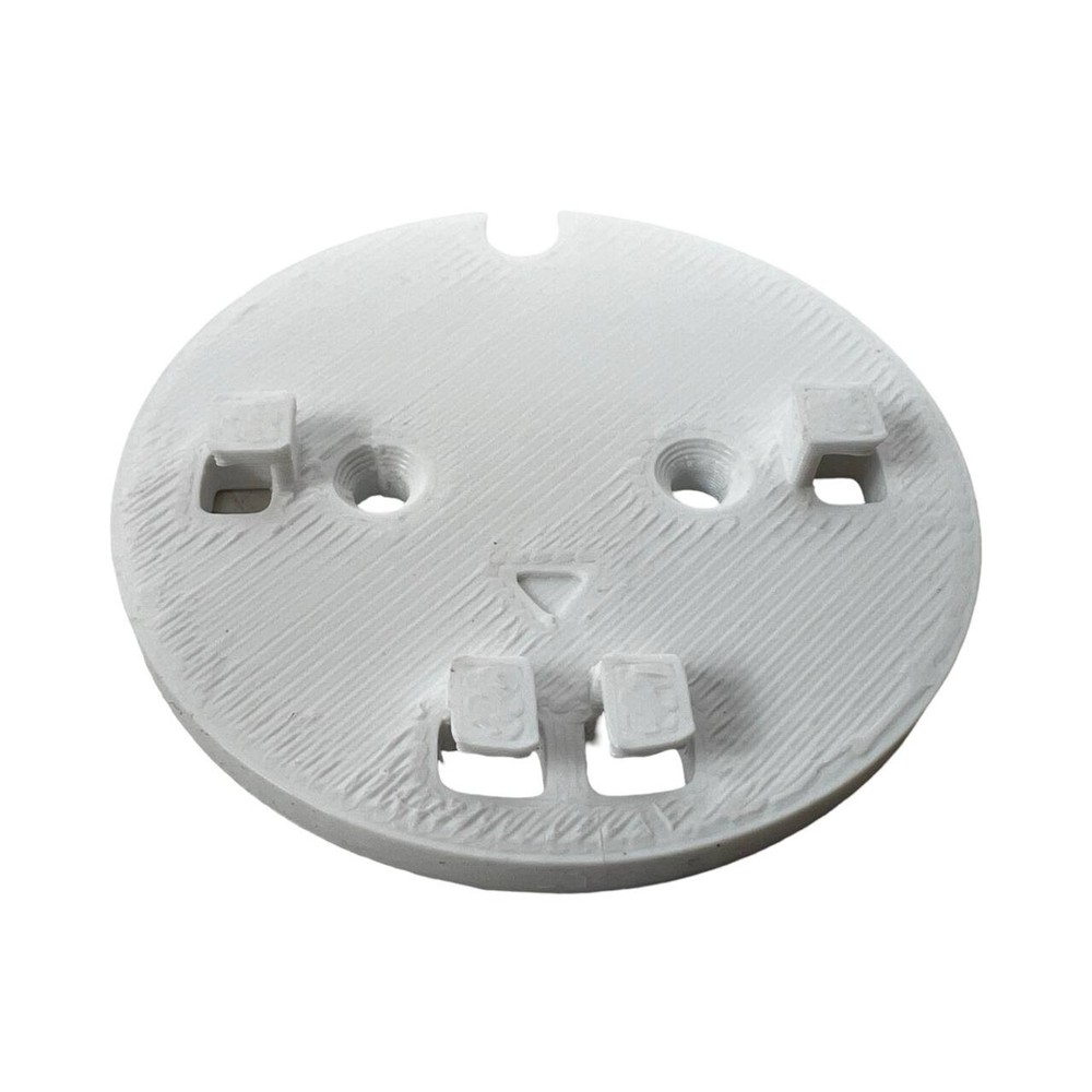 UniFi G3 Instant Replacement Mounting Bracket | Zero Degree