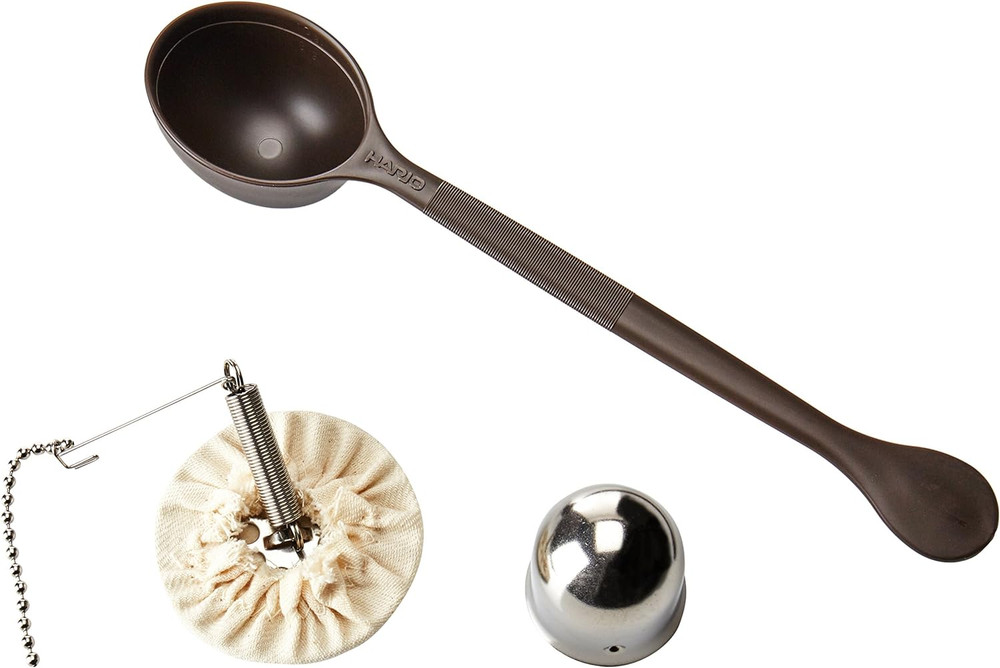 "Technica" Coffee Syphon, 600Ml