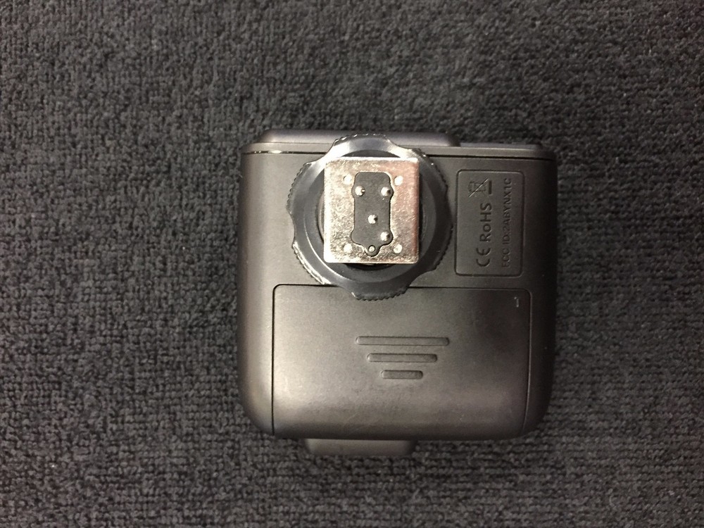 Godox X1 Flash Trigger