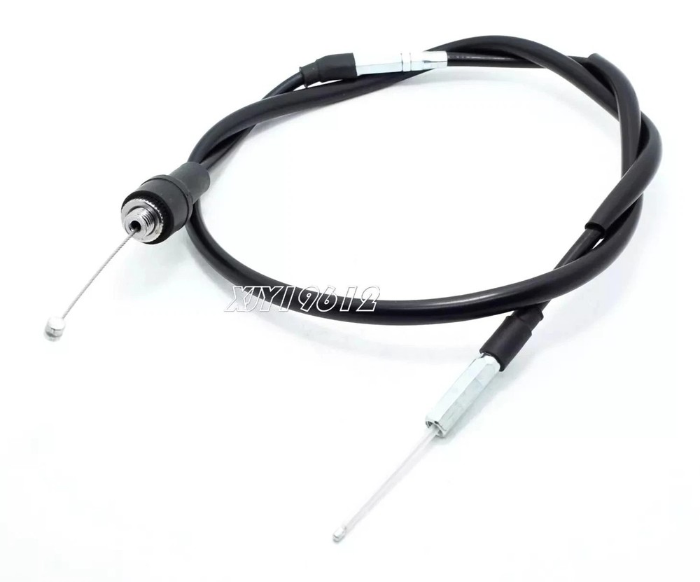 Throttle Cable For Bombardier Can-Am DS650 2000-2007