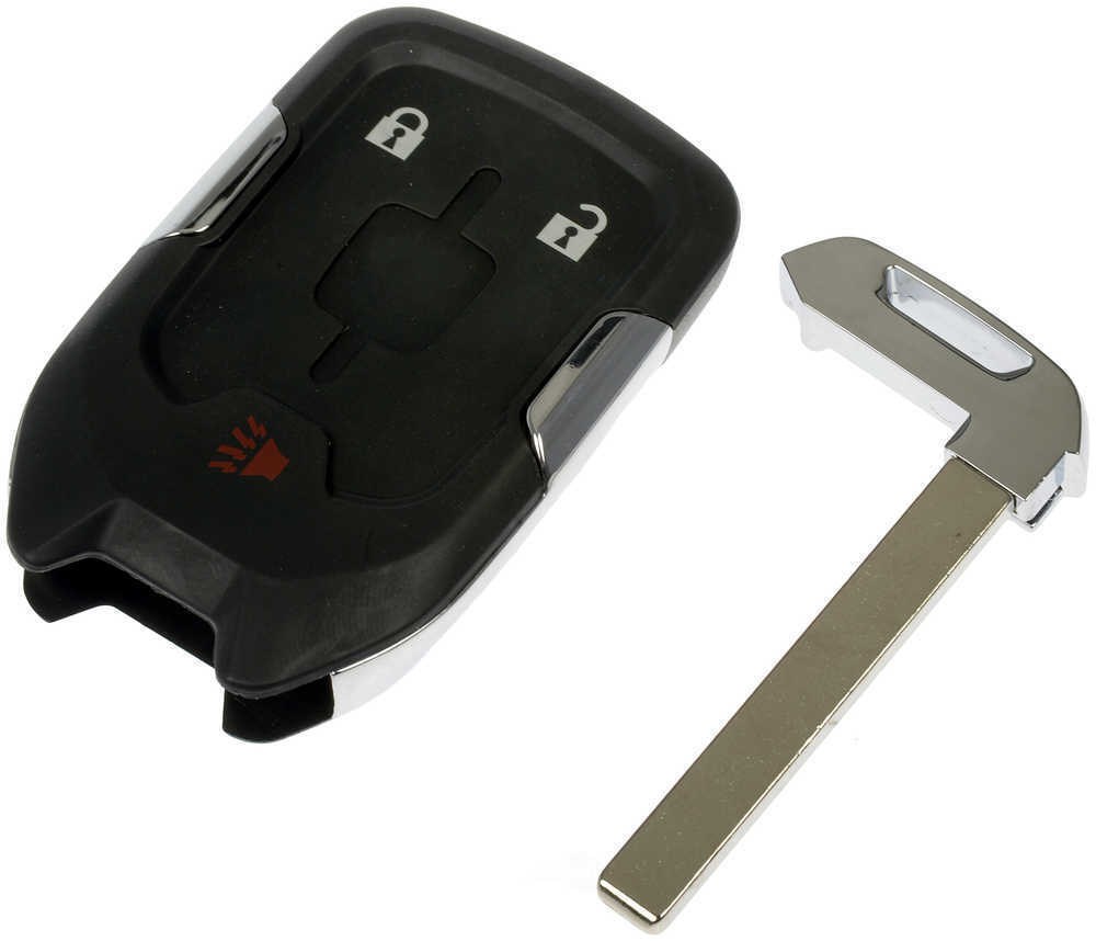 DORMAN OE SOLUTIONS 99429ST Keyless Entry Transmitter