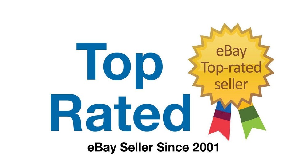 BOMBARDIER GENUINE PANEL NUT 250000957