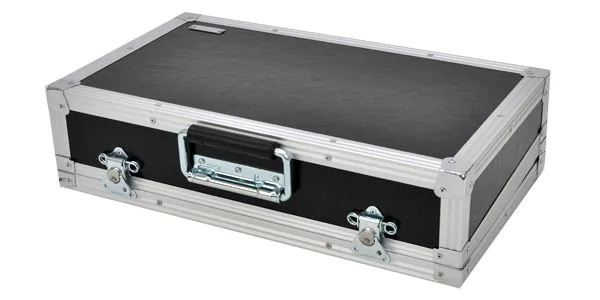 ARMOR PS-3C Effects Pedal Case