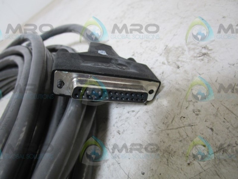 SB-2440 CABLE NSNP