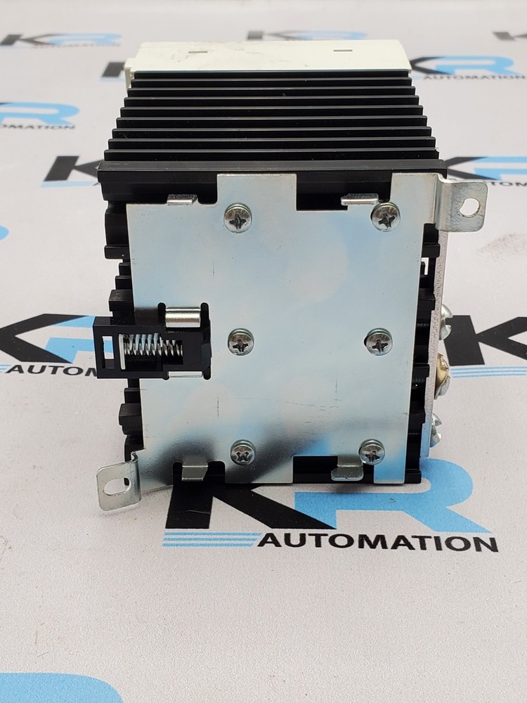 Crydom CTRD6025-10 Solid State Relay