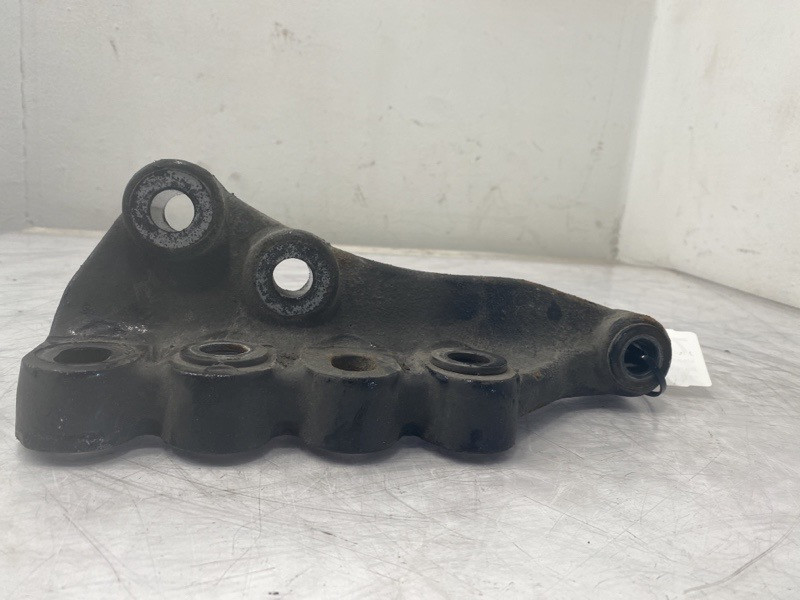 Frame Brackets (753-10182)