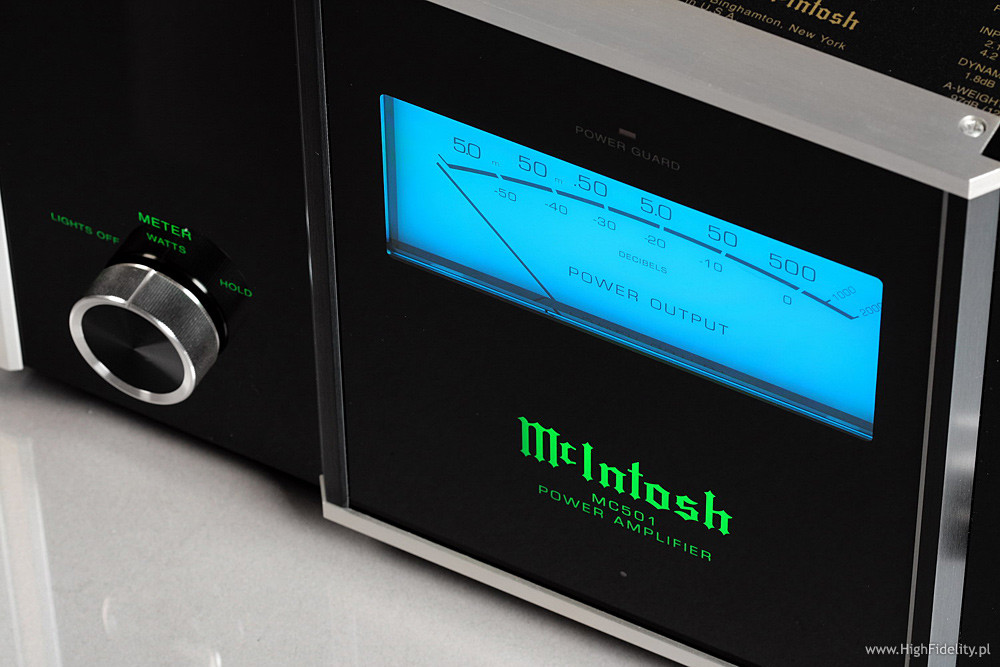 McIntosh MC2255 Amplifier replacement Filter Kit Meter LED Bulbs lights Lamps