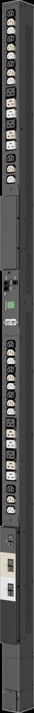 Server Technology Smart Master Pro2 36-Configurable Alt-Branch C2S36TE-2CAF2M99