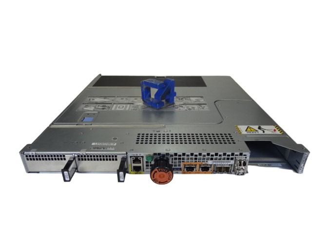 EMC 110-297-013C-02 Unity 550F Storage Processor