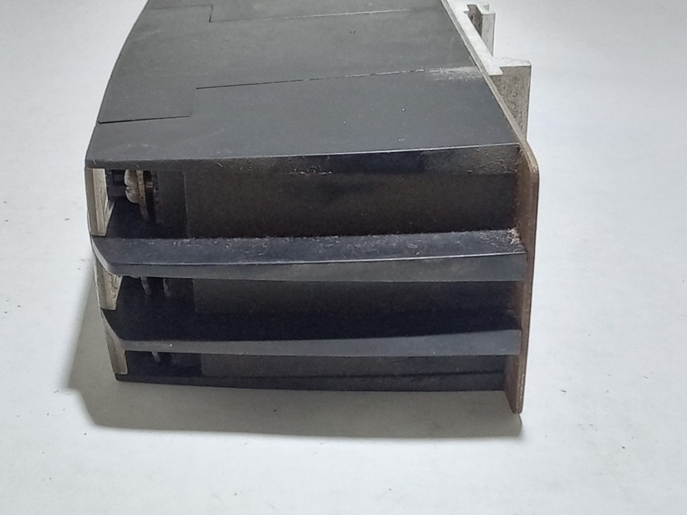 Schaffner FN3026HP-20-71 (L8A)