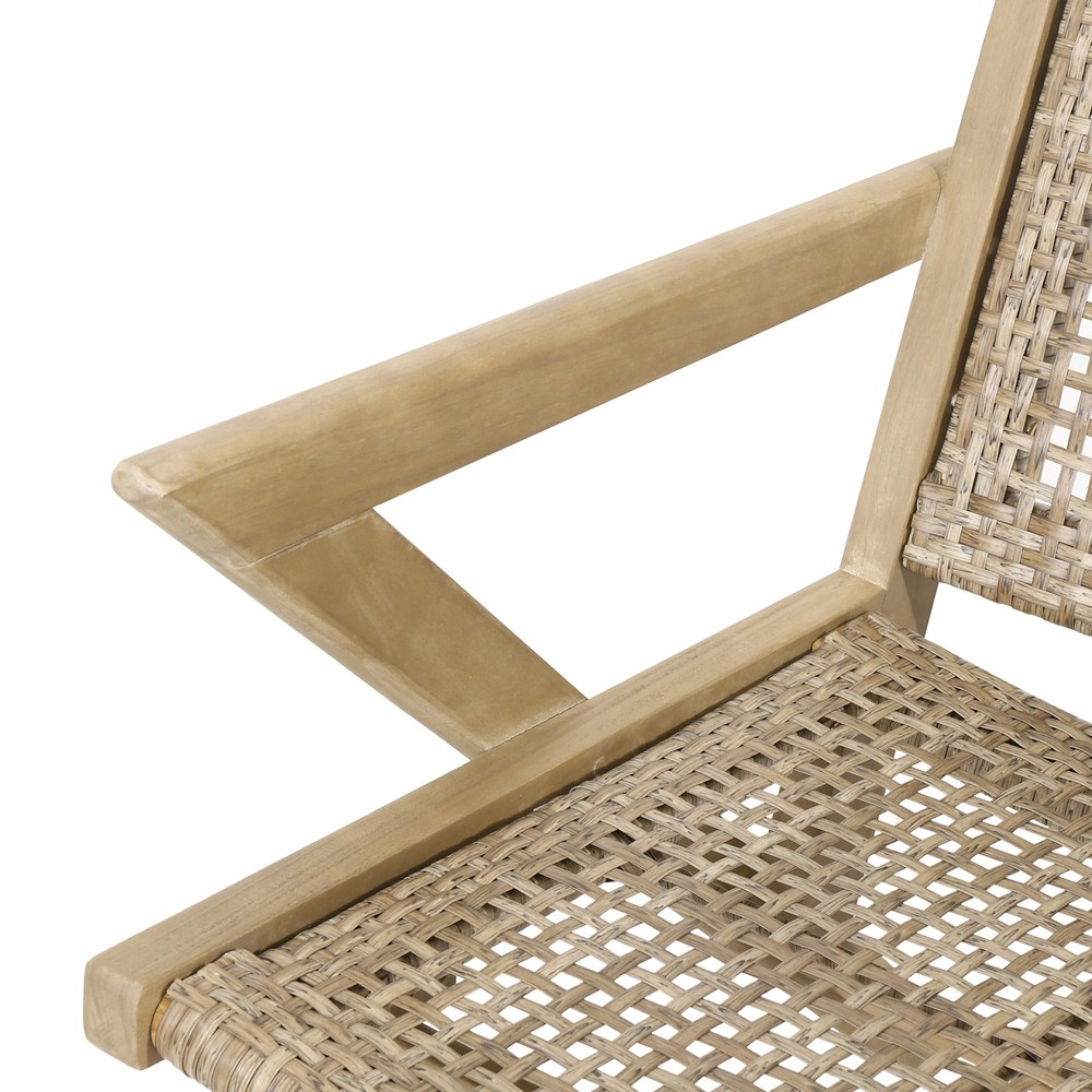 CHAIR(set of 2)