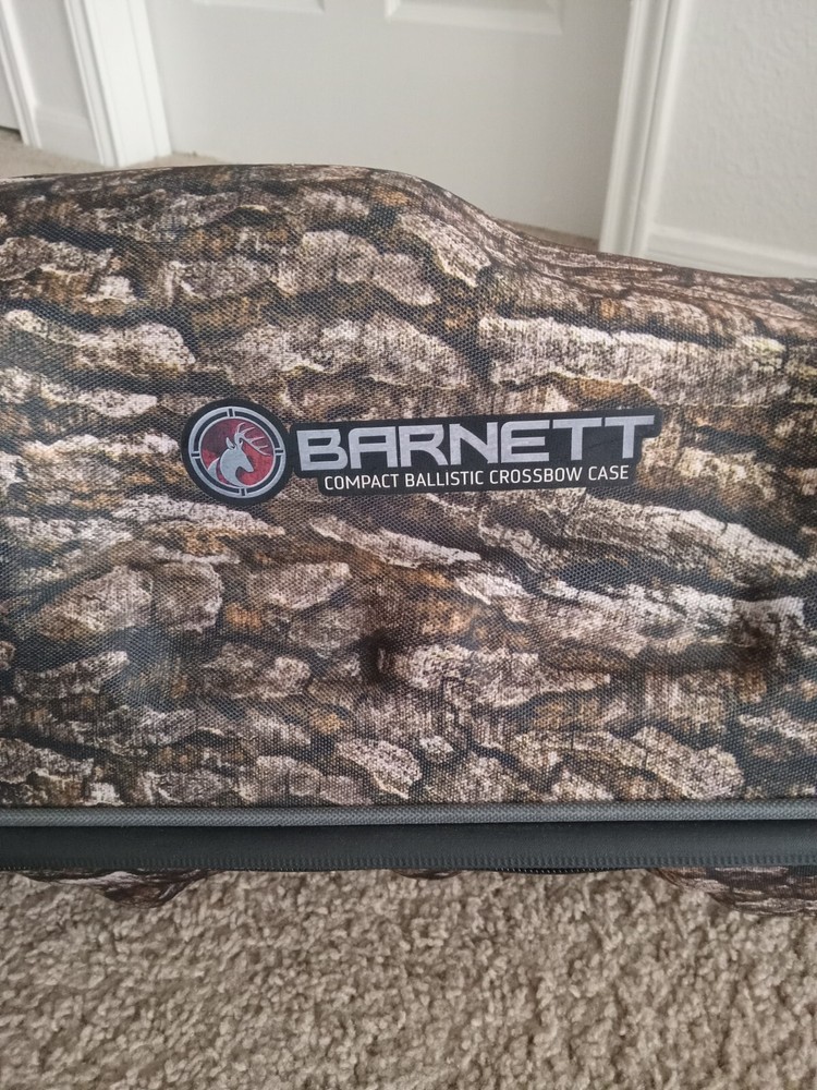 Killer Instinct Lethal 370 Crossbow Package