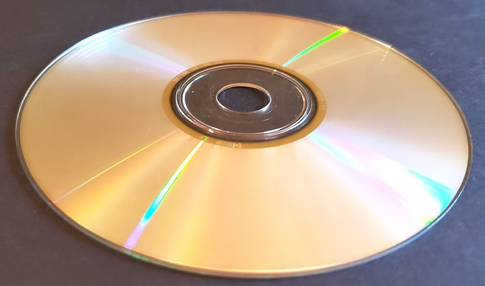 USA National Parks Version 3.2 Vintage CD-ROM for Windows 95 HTF PC Software