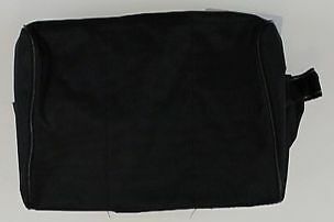 Voyager Tool Bag New