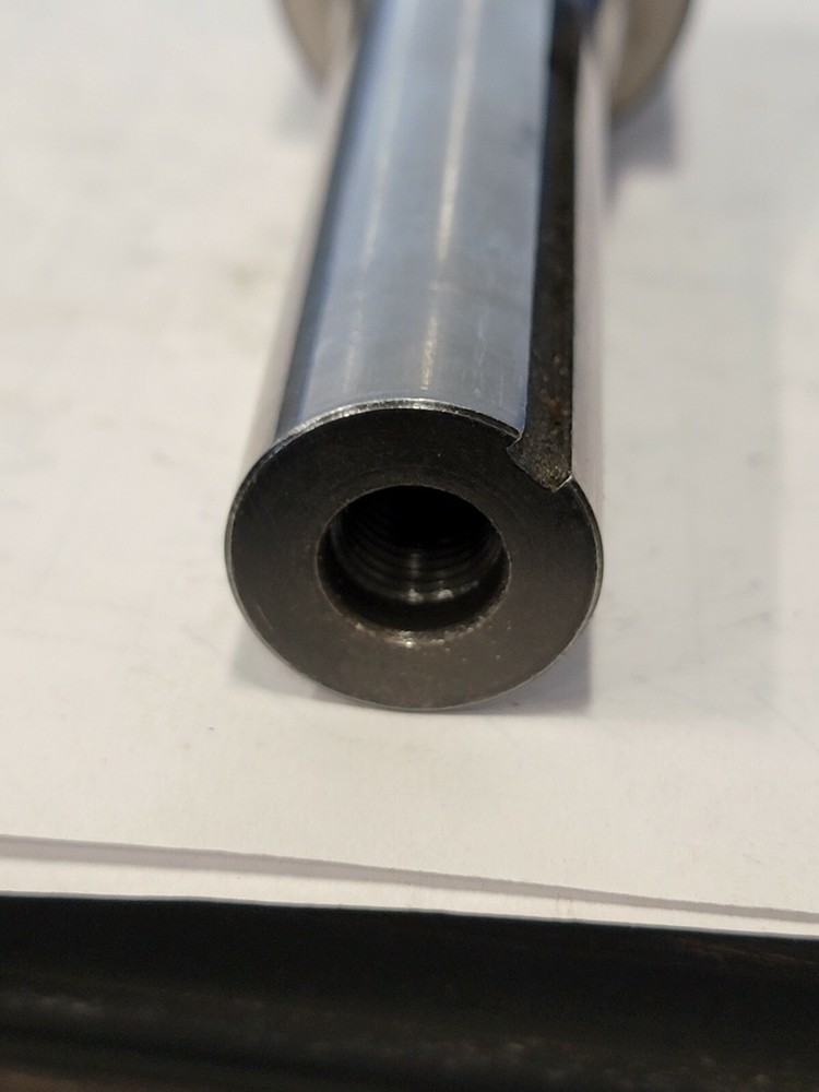 R-8 3/4" Tool HOLDER (KA209)