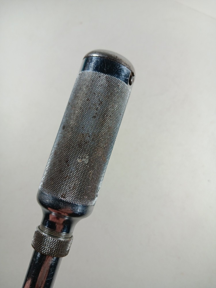 Yankee Drill - No 41 - North Bros - Pat.
