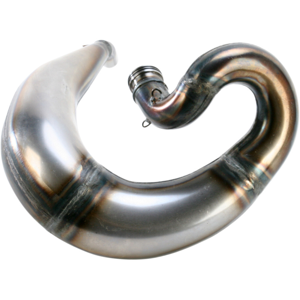 FMF Factory Fatty Pipe | 025133