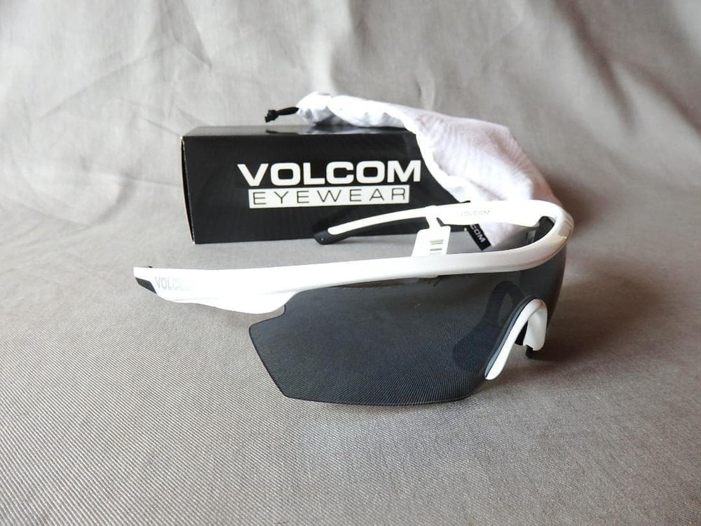 Volcom Sunglasses Download