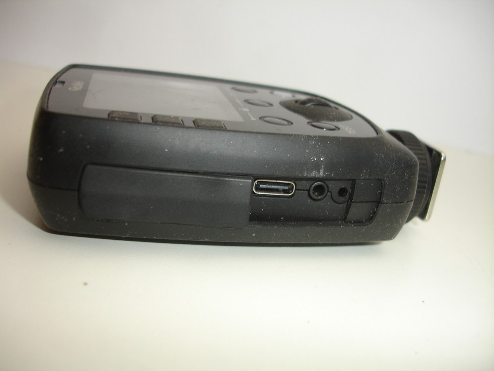 Rollei Pro Transmitter Mark II