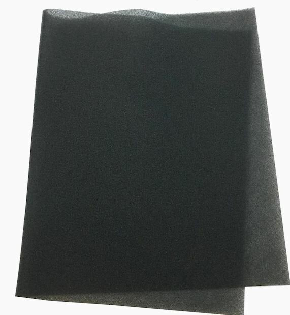 AC Replacement filter_AIR CONDITIONER REPLACEMENT UNIVERSAL CAMPER REPLACEMENT