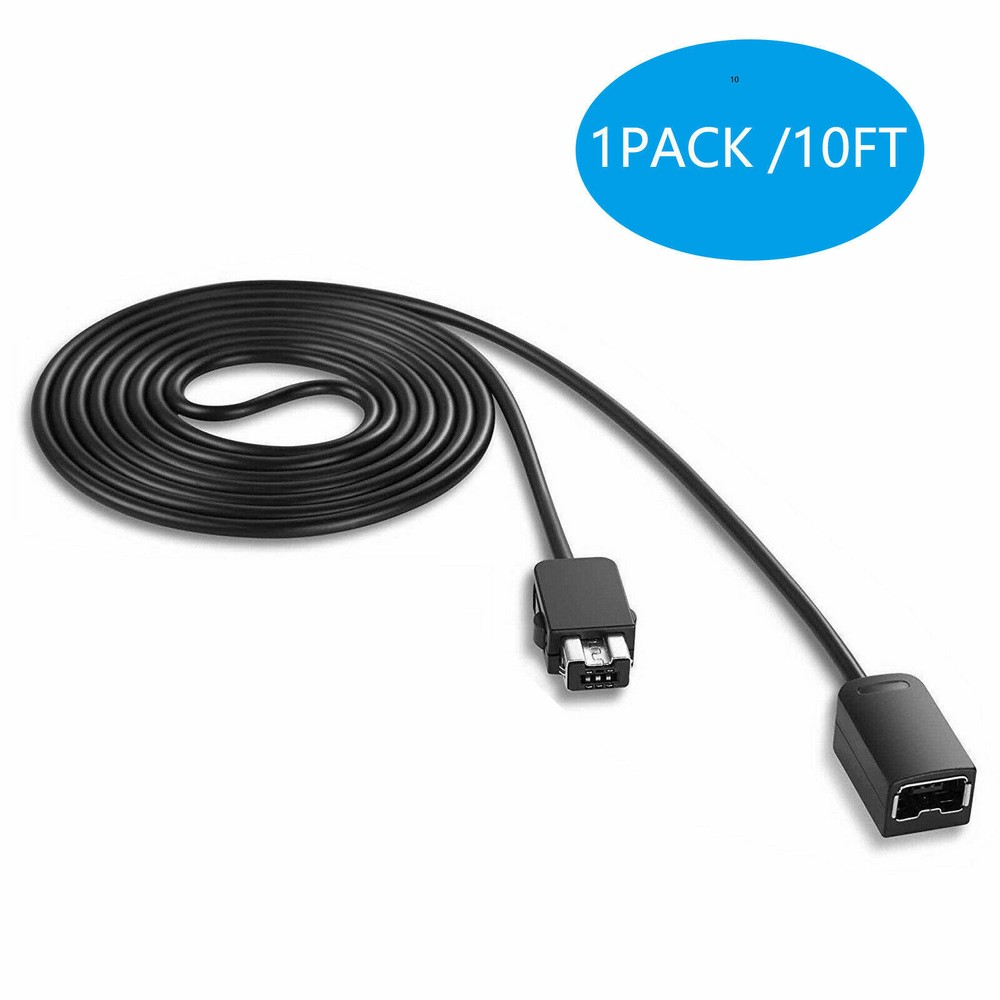 NES MINI CLASSIC CONTROLLER WIRED 6FT CONTROLLER (READ)